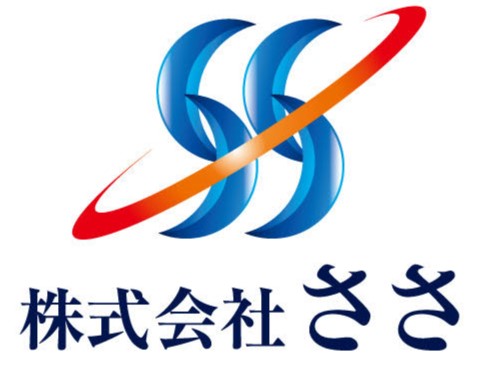 株式会社ささ